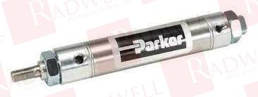 PARKER 1.25DXPSR04.00