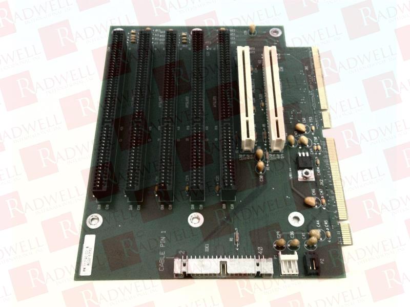 SCHNEIDER ELECTRIC 117190-001