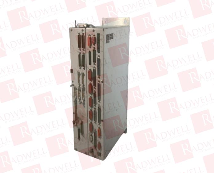 HEIDENHAIN CORP LE 410M