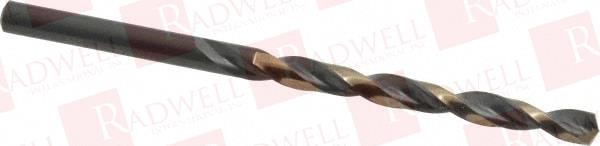 WALTER SURFACE TECHNOLOGIES 012607