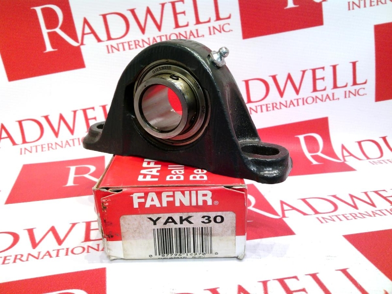 TIMKEN YAK-30