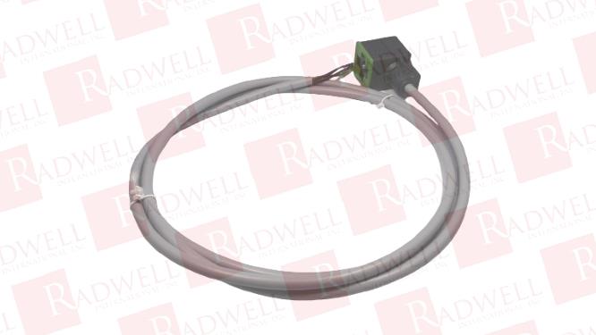 MURR ELEKTRONIK 7000-18081-2160150