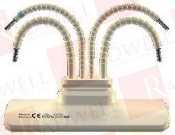 ELSTEIN T-FSR/1-250-230