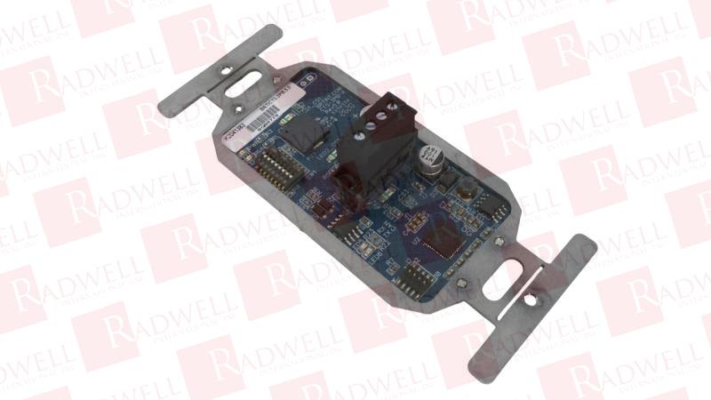 BLUE RIDGE TECHNOLOGIES CTS1RL-WH