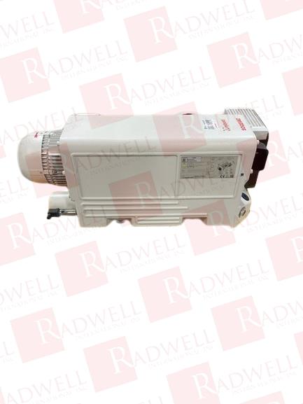 LEYBOLD 960717