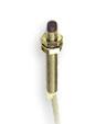 HTM SENSORS LCM1D0803NB3U2