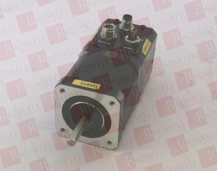HENSCHEL ROBOTICS 17001