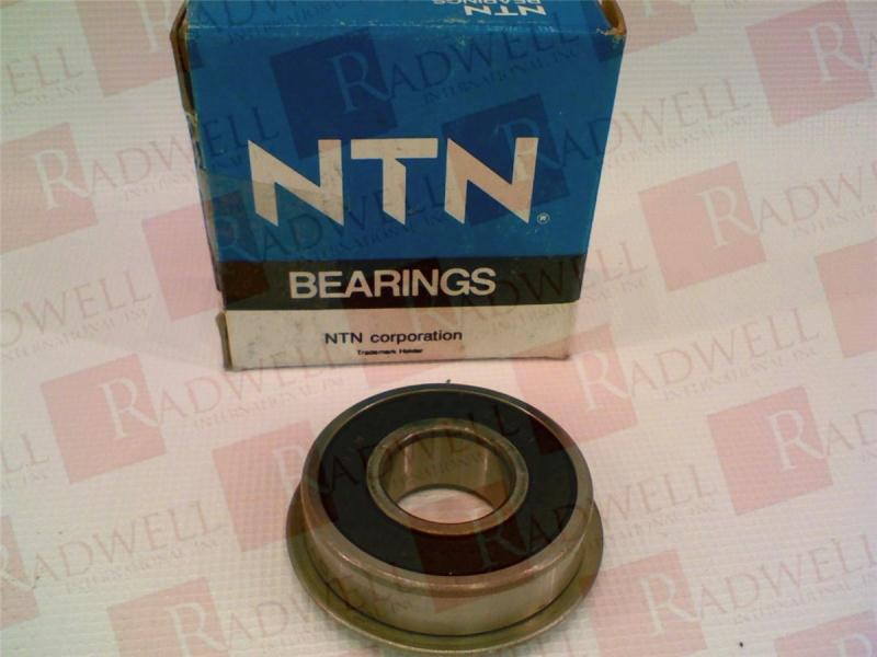 NTN BEARING 6202LB