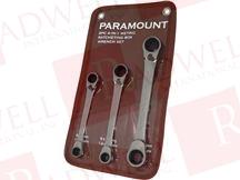 PARAMOUNT TOOL 64417348