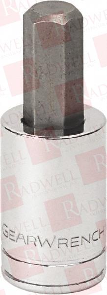 APEX TOOLS 80419