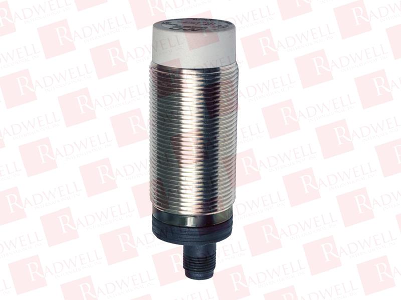 MD MICRO DETECTORS C30M/BN-2E