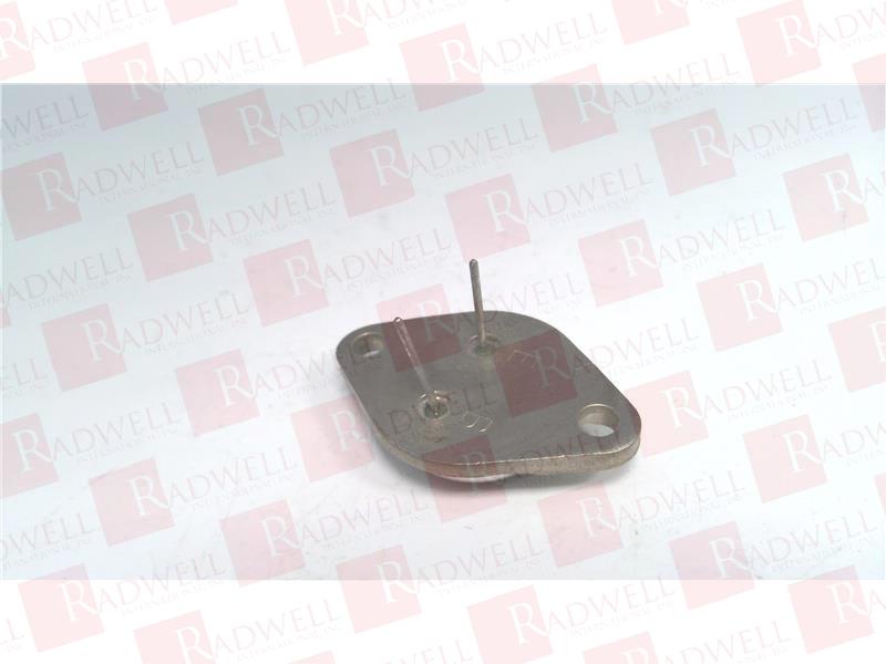 NATIONAL SEMICONDUCTOR LM340KC