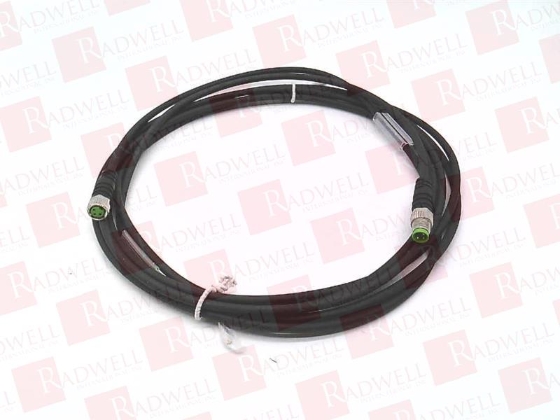 MURR ELEKTRONIK 7000-88001-6300300