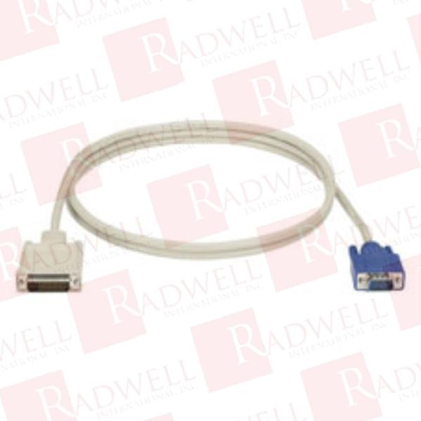 BLACK BOX CORP EVNM102-0015