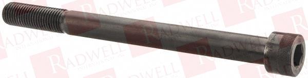 FASTENAL 720003986