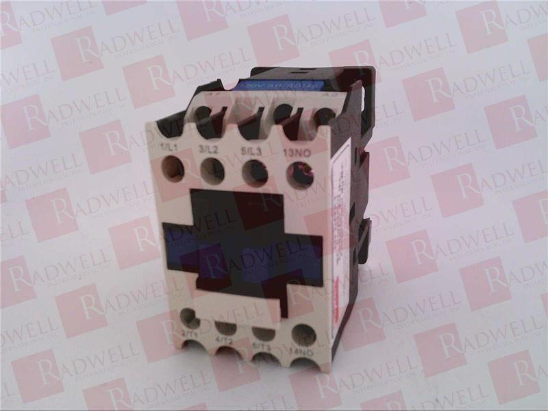 GRAINGER 2UXK3