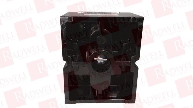 ALLEN BRADLEY 40023-429-02