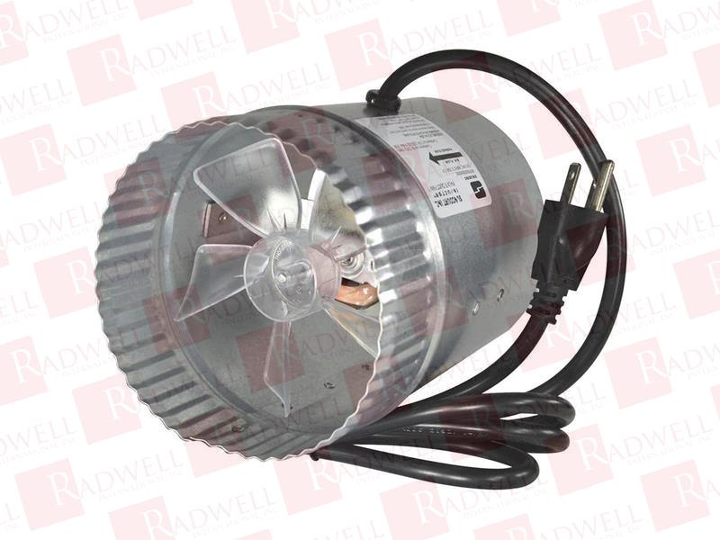 SUNCOURT INC DB205C