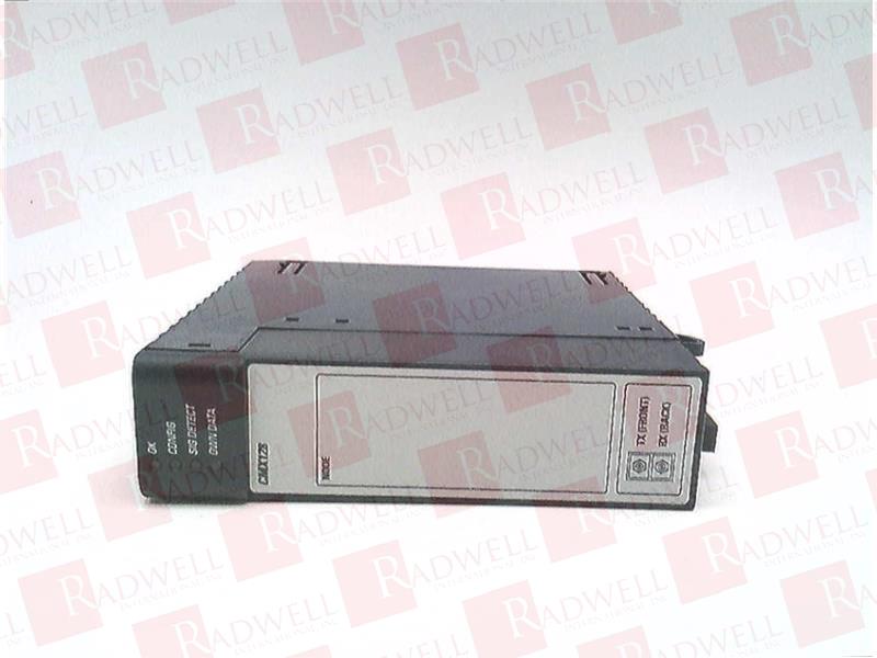 FANUC IC695CMX128