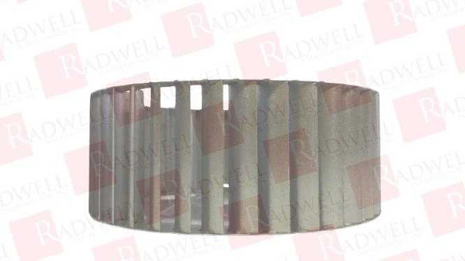 UNITED TECHNOLOGIES LA21RB556