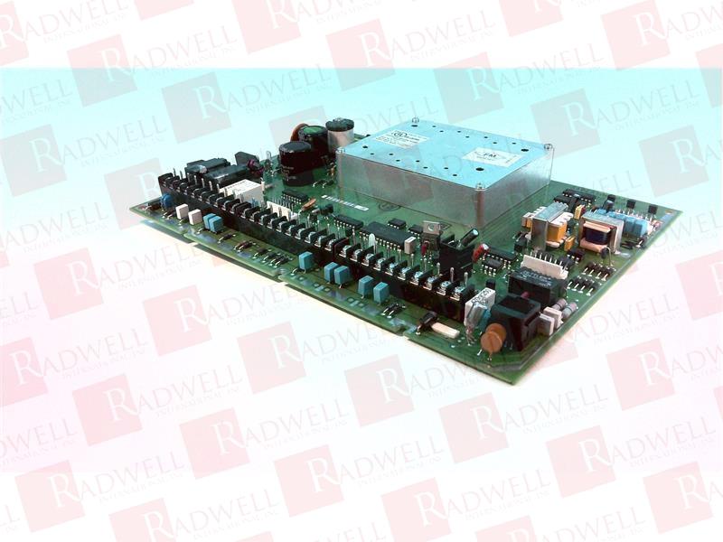 HONEYWELL V128FBPTPPCB