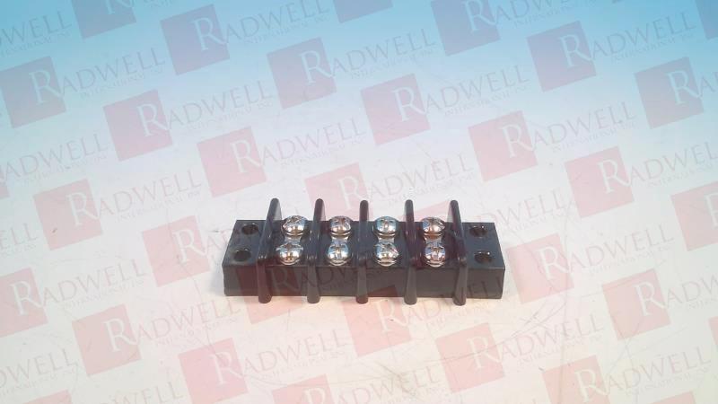 BURNDY RK150-2