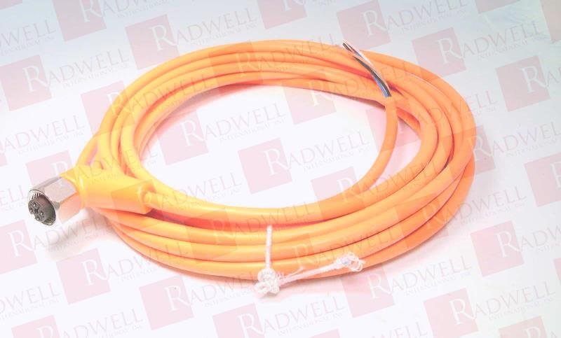 EFECTOR ADOAH040VAS0005E04-EVT004