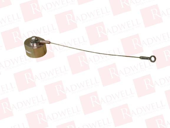 TURCK RKFV-CC