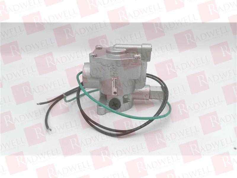 PARKER K255302553
