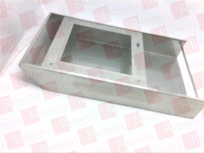 RITTAL 3324.800
