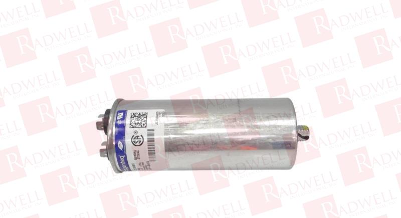 REGAL REXNORD 27L898BC