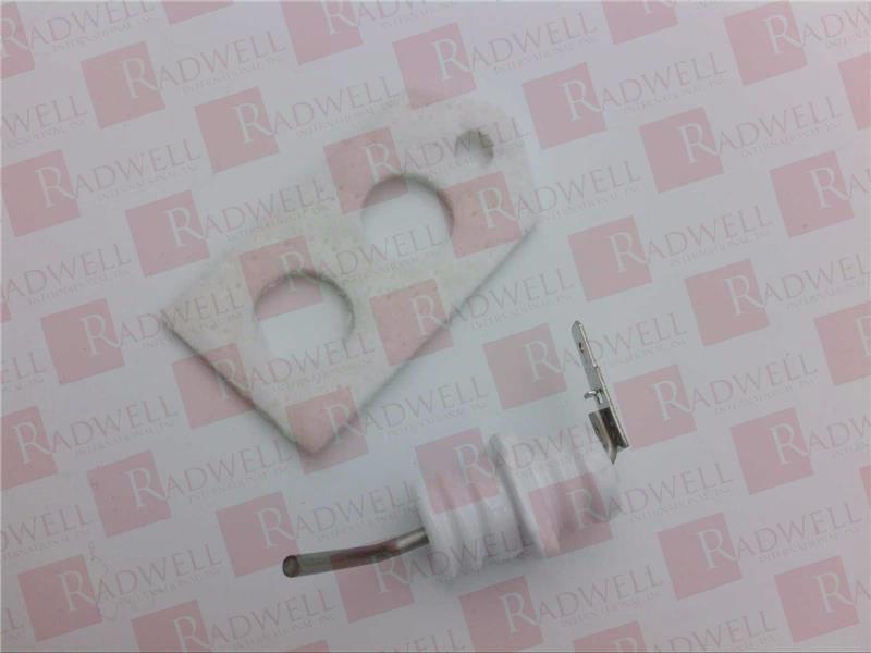 RINNAI 202-215-000