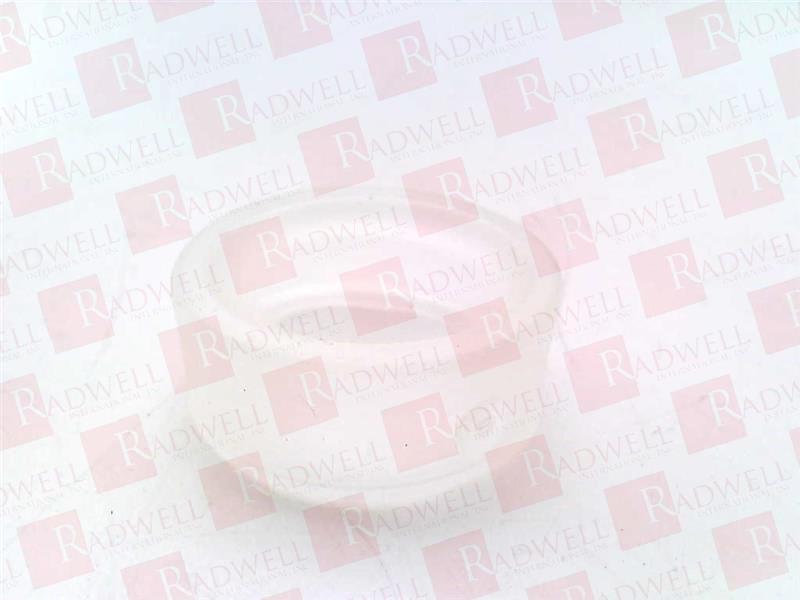 SIEMENS 3SB3921-0AJ