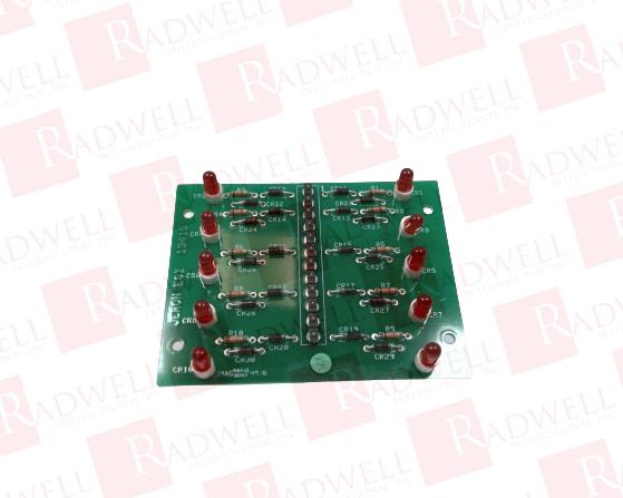 JERON ELECTRONIC SYSTEMS INC 870161C