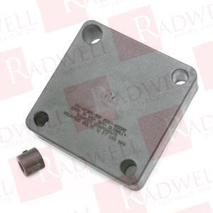 OTC TOOLS J47415A