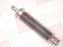 NATIONAL INSTRUMENTS 776572-80