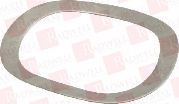 GARDNER SPRING MW1543-020