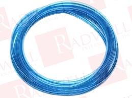 SMC TU0805BU2-100