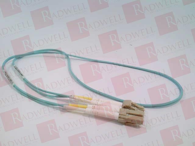 FS PZQ20190202027-01