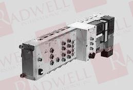 FESTO ISF3-03