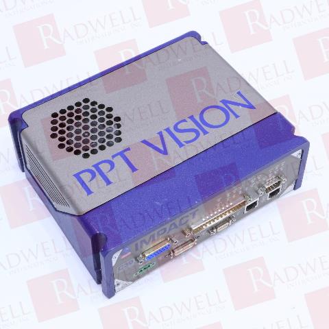 DATALOGIC 661-0326-C40