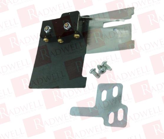 ALLEN BRADLEY 2100H-N18A