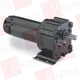 REGAL REXNORD M1125073.00