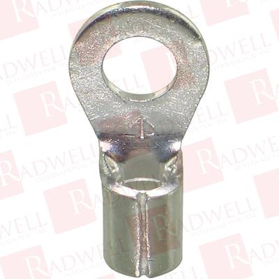 3M RV18-10C