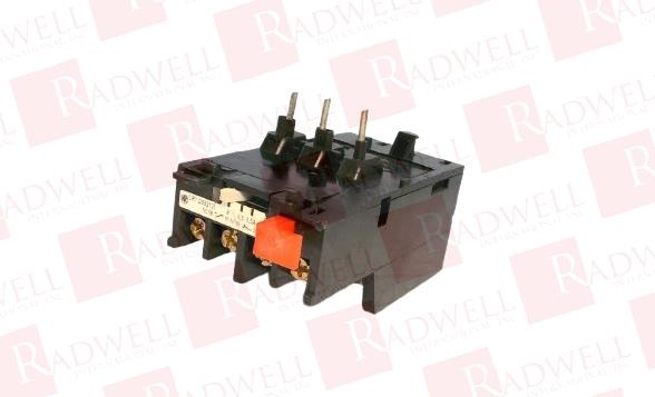 SCHNEIDER ELECTRIC LR1-D09312