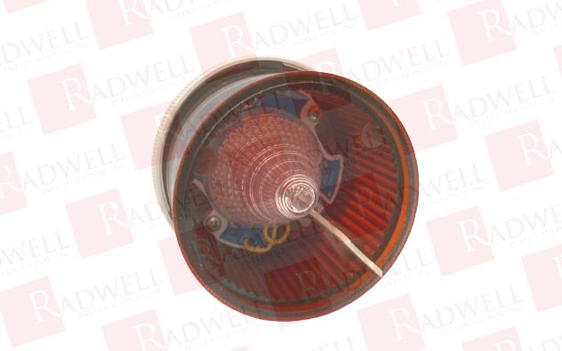 E&E CONTROLS LD-TWS-F3-A
