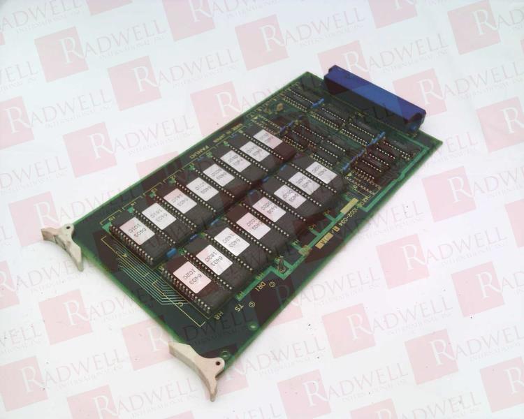FANUC A20B-1002-0340
