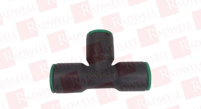 PARKER 364PLP-8