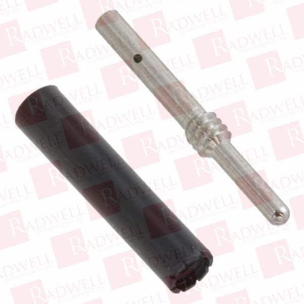 CINCH 105-0773-001