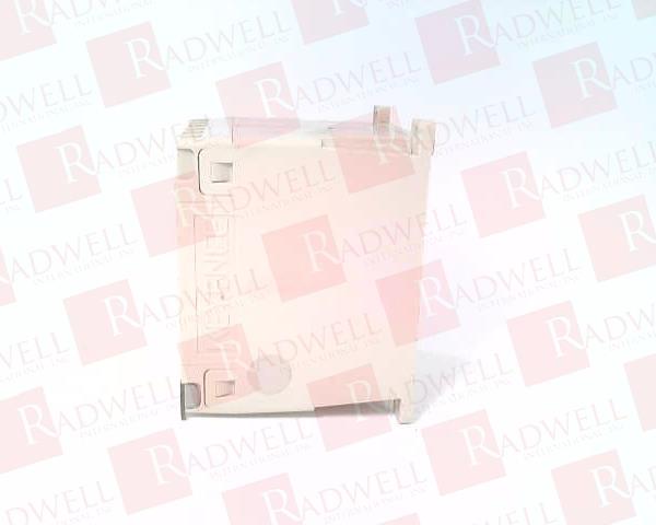 KEYENCE CORP AS-440-05